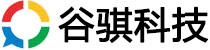壓榨機-雙螺旋擠壓機-單螺旋脫水機-新鄉市天眾機械制造有限公司